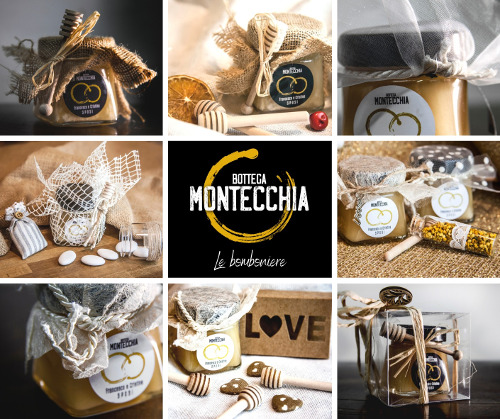 mosaico Montecchia